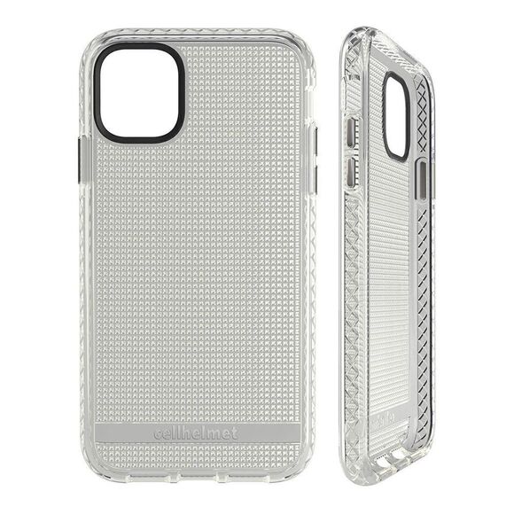 Cellhelmet Altitude Series for iPhone 11 Pro (10 & 11) - Picture 10 of 12